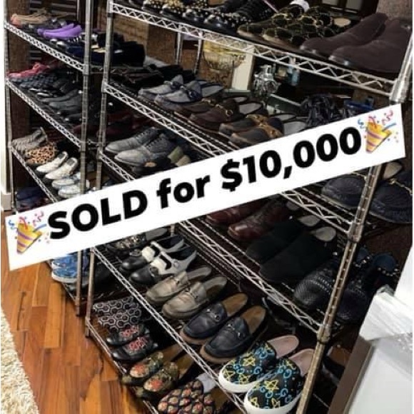 Meet your Posher, Danny - Picture 13 of 15